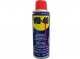 LUBRICANTE MULTIUSO WD-40 155 GR.