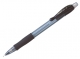 PORTAMINA 0.7MM PILOT G2 CON GRIP NEGRO