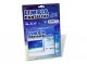 LIMPIA PANTALLA K-BYTE CRISTAL LIQUIDO P/NOTEBOOK