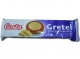 GALLETA COSTA GRETEL CHOC.BLANCO 85 GR.